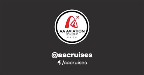 aacruises|Iba pa.